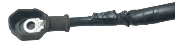 Cabo Motor Arranque Yamaha Xt 1200z Super Tenere 11-16 Orig