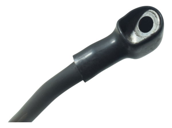 Cabo Motor Arranque Yamaha Xt 1200z Super Tenere 11-16 Orig