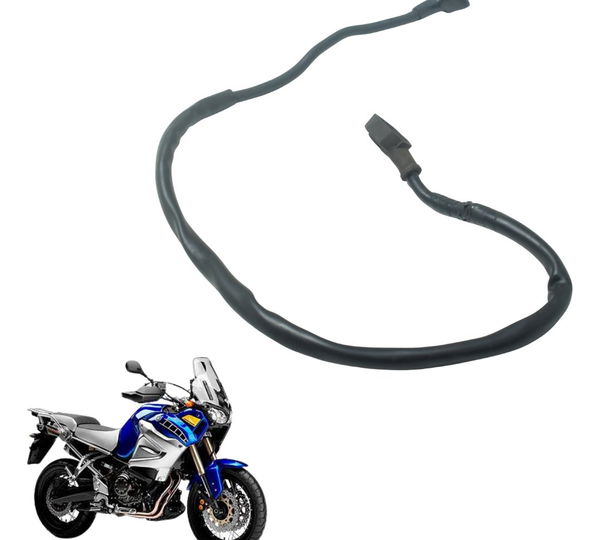 Cabo Motor Arranque Yamaha Xt 1200z Super Tenere 11-16 Orig