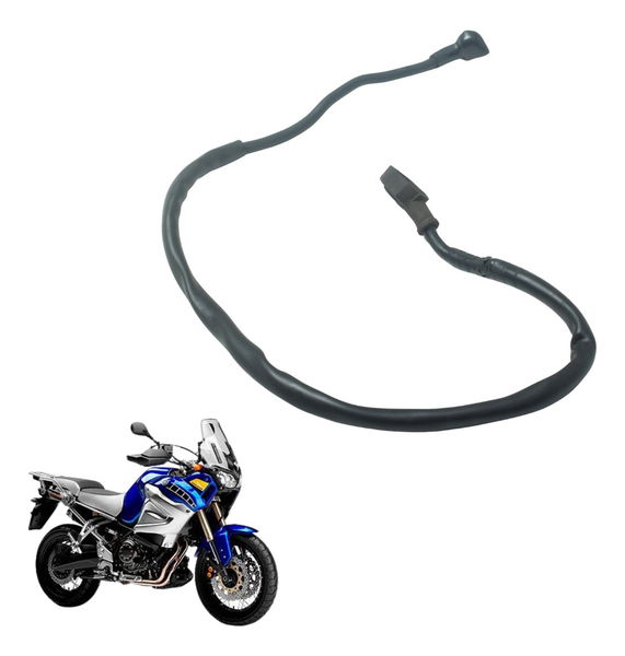 Cabo Motor Arranque Yamaha Xt 1200z Super Tenere 11-16 Orig