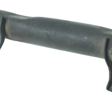 Cano Conexão Água Yamaha Xt 1200z Super Tenere 11-16 Orig