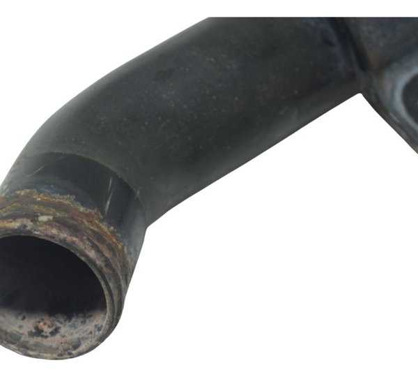 Cano Conexão Água Yamaha Xt 1200z Super Tenere 11-16 Orig