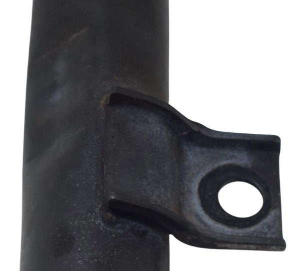 Cano Conexão Água Yamaha Xt 1200z Super Tenere 11-16 Orig