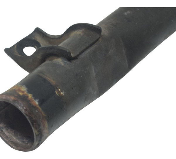 Cano Conexão Água Yamaha Xt 1200z Super Tenere 11-16 Orig