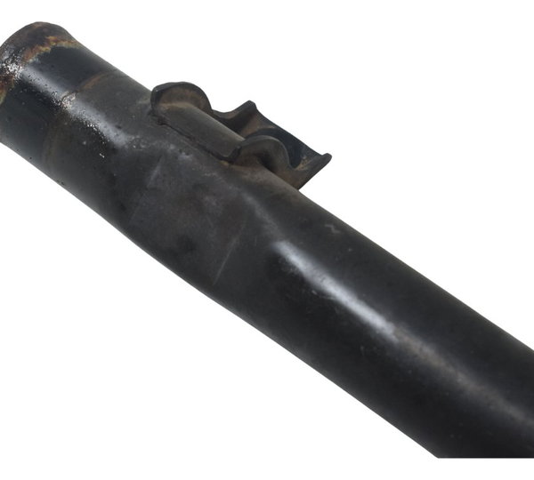 Cano Conexão Água Yamaha Xt 1200z Super Tenere 11-16 Orig