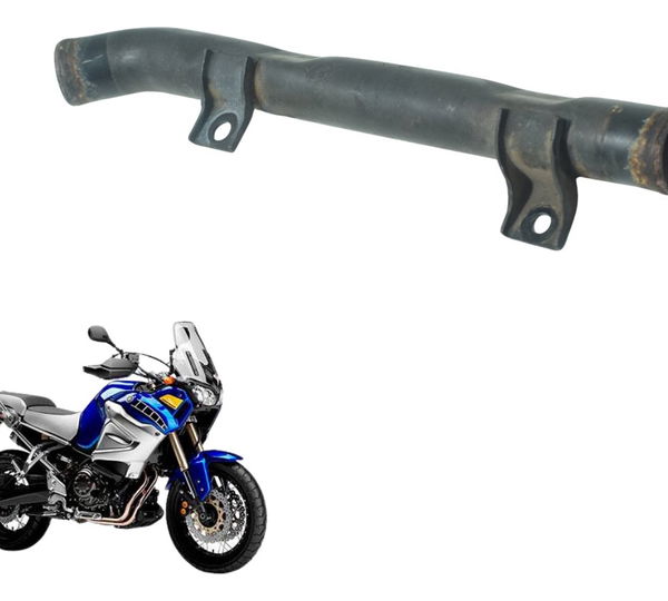 Cano Conexão Água Yamaha Xt 1200z Super Tenere 11-16 Orig