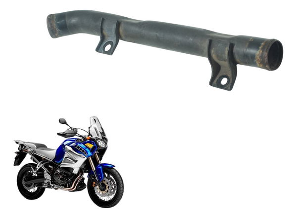 Cano Conexão Água Yamaha Xt 1200z Super Tenere 11-16 Orig