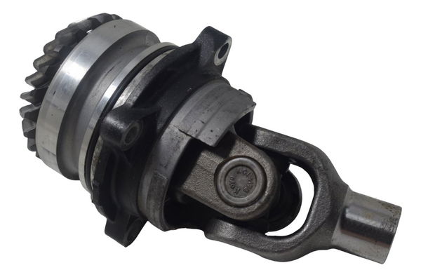 Cruzeta Cardan Yamaha Xt 1200z Super Tenere 11-16 Original