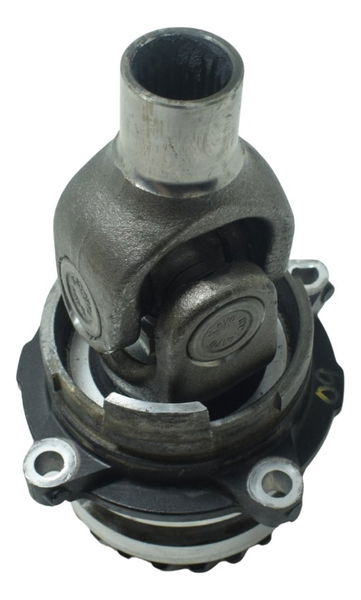 Cruzeta Cardan Yamaha Xt 1200z Super Tenere 11-16 Original