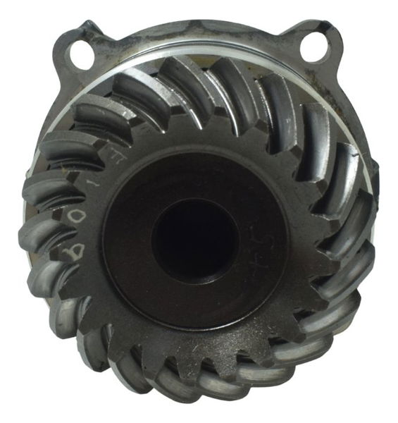 Cruzeta Cardan Yamaha Xt 1200z Super Tenere 11-16 Original