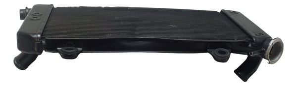 Radiador C/avaria Yamaha Xt 1200z Super Tenere 11-16 Origina