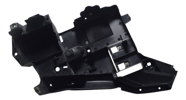 Caixa Bateria C/avaria Yamaha Xt 1200z Super Tenere 11-16