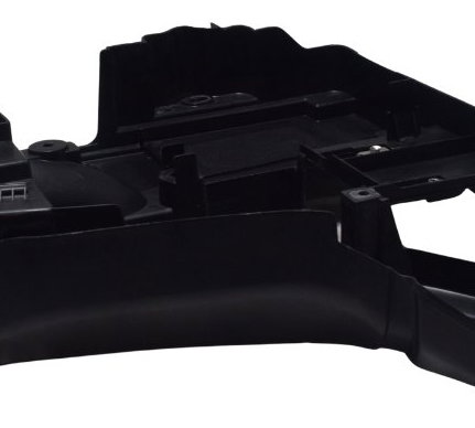 Caixa Bateria C/avaria Yamaha Xt 1200z Super Tenere 11-16