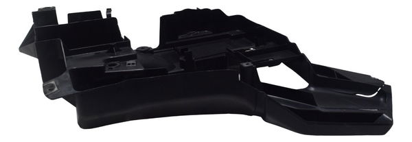 Caixa Bateria C/avaria Yamaha Xt 1200z Super Tenere 11-16