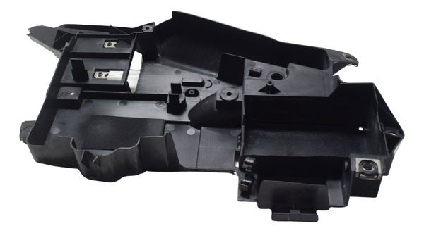 Caixa Bateria C/avaria Yamaha Xt 1200z Super Tenere 11-16