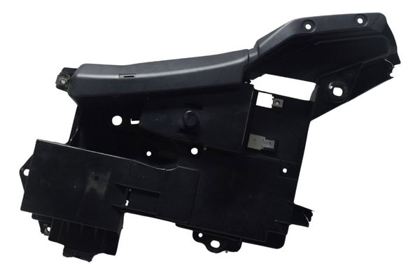 Caixa Bateria C/avaria Yamaha Xt 1200z Super Tenere 11-16