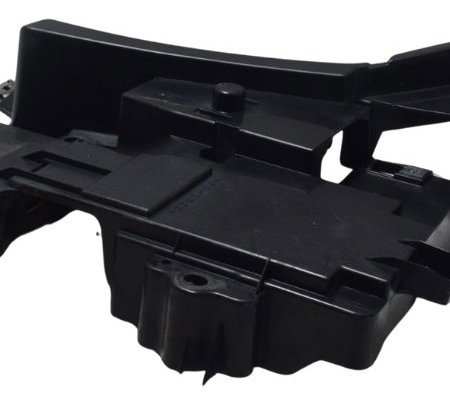 Caixa Bateria C/avaria Yamaha Xt 1200z Super Tenere 11-16