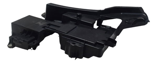 Caixa Bateria C/avaria Yamaha Xt 1200z Super Tenere 11-16