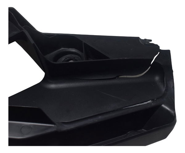 Caixa Bateria C/avaria Yamaha Xt 1200z Super Tenere 11-16