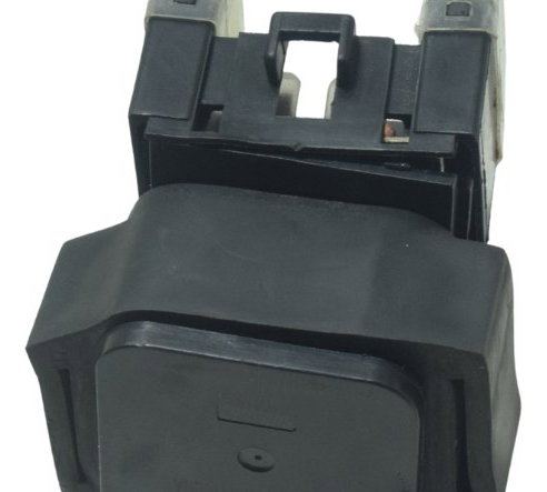 Rele Partida Yamaha Xt 1200z Super Tenere 11-16 Original