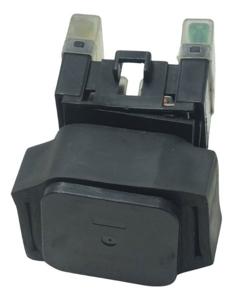 Rele Partida Yamaha Xt 1200z Super Tenere 11-16 Original