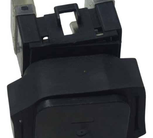 Rele Partida Yamaha Xt 1200z Super Tenere 11-16 Original