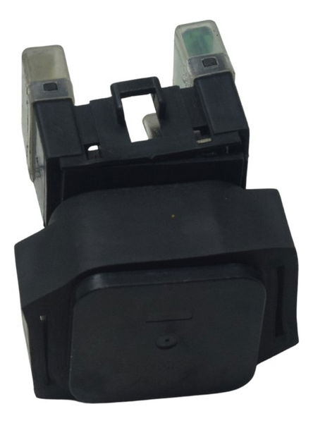 Rele Partida Yamaha Xt 1200z Super Tenere 11-16 Original