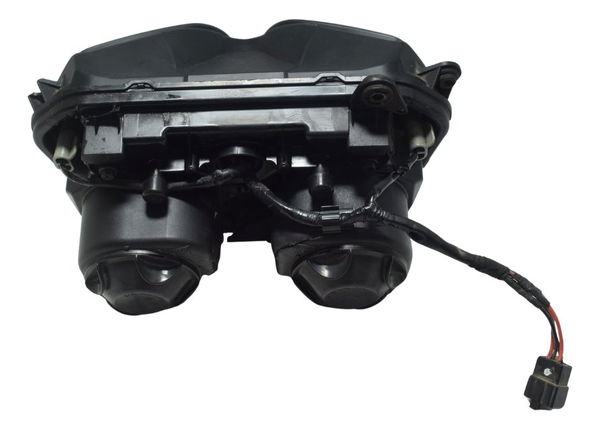 Farol C/avaria Yamaha Xt 1200z Super Tenere 11-16 Original Ambos Lados