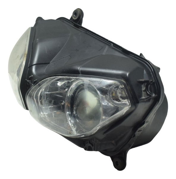 Farol C/avaria Yamaha Xt 1200z Super Tenere 11-16 Original Ambos Lados