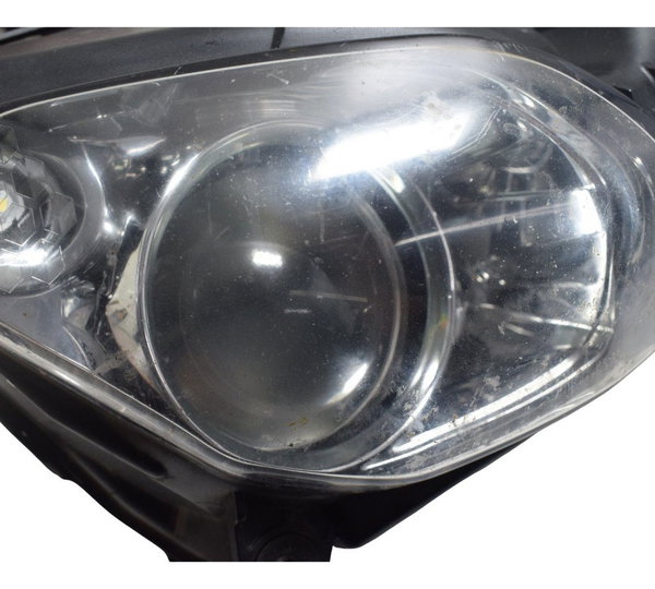 Farol C/avaria Yamaha Xt 1200z Super Tenere 11-16 Original Ambos Lados