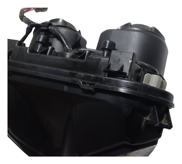 Farol C/avaria Yamaha Xt 1200z Super Tenere 11-16 Original Ambos Lados