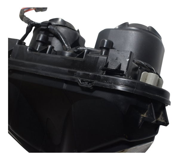 Farol C/avaria Yamaha Xt 1200z Super Tenere 11-16 Original Ambos Lados