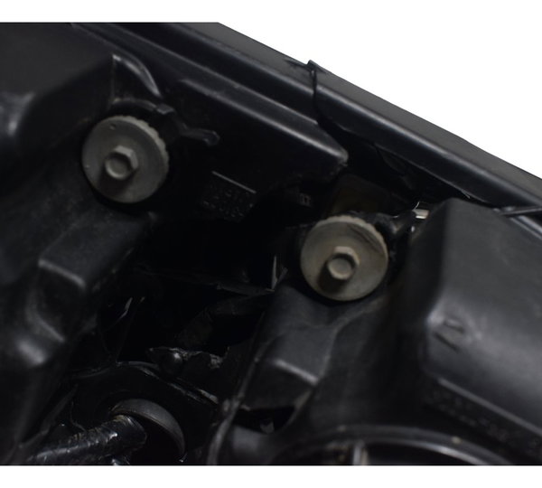 Farol C/avaria Yamaha Xt 1200z Super Tenere 11-16 Original Ambos Lados