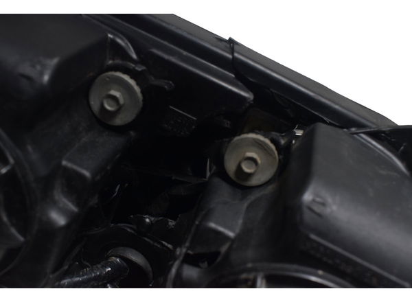 Farol C/avaria Yamaha Xt 1200z Super Tenere 11-16 Original Ambos Lados