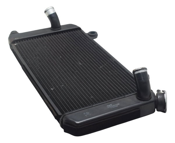 Radiador Yamaha Xt 1200z Super Tenere 11-16 Original