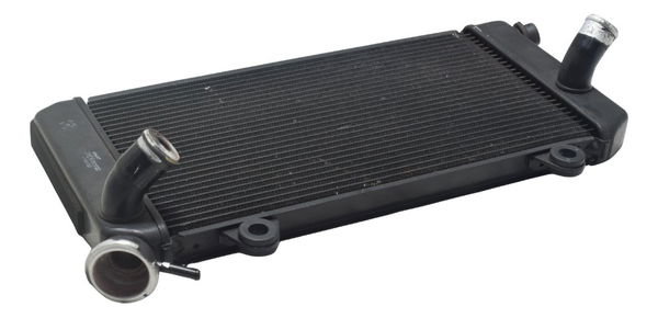 Radiador Yamaha Xt 1200z Super Tenere 11-16 Original