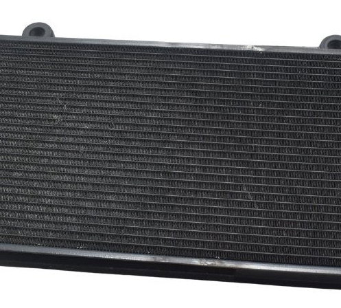 Radiador Yamaha Xt 1200z Super Tenere 11-16 Original