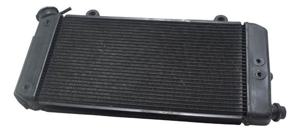 Radiador Yamaha Xt 1200z Super Tenere 11-16 Original