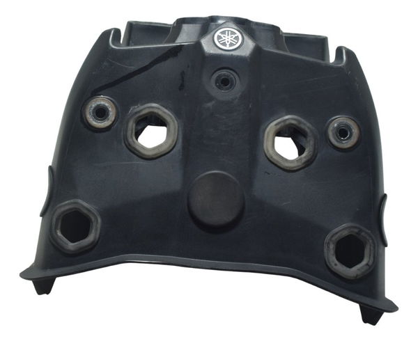 Suporte Placa Yamaha Xt 1200z Super Tenere 11-16 Original