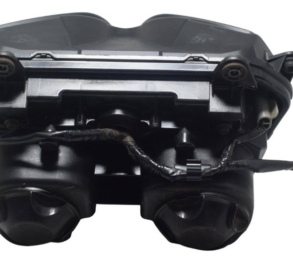 Farol Yamaha Xt 1200z Super Tenere 11-16 Original Ambos Lados