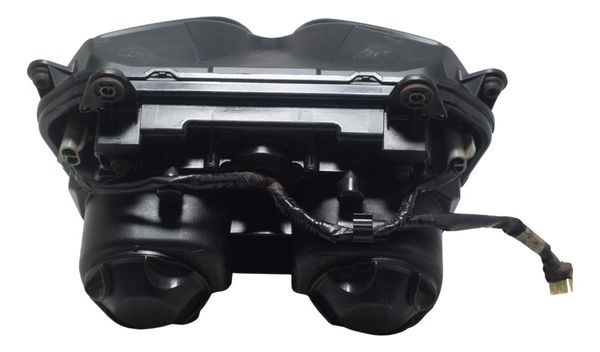 Farol Yamaha Xt 1200z Super Tenere 11-16 Original Ambos Lados