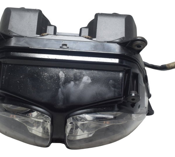 Farol Yamaha Xt 1200z Super Tenere 11-16 Original Ambos Lados