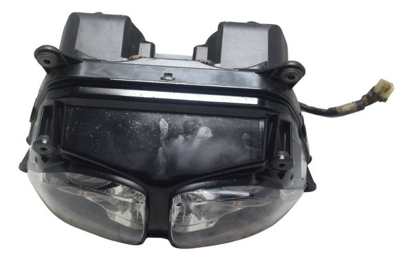 Farol Yamaha Xt 1200z Super Tenere 11-16 Original Ambos Lados
