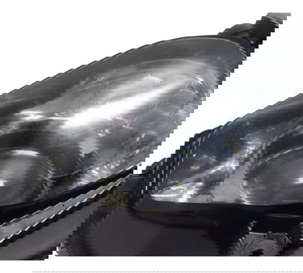 Farol Yamaha Xt 1200z Super Tenere 11-16 Original Ambos Lados