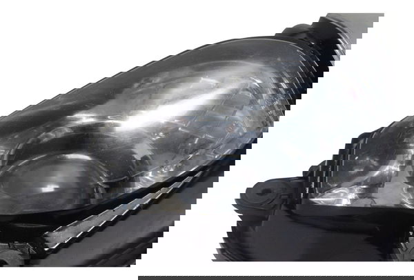 Farol Yamaha Xt 1200z Super Tenere 11-16 Original Ambos Lados