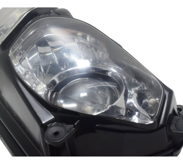 Farol Yamaha Xt 1200z Super Tenere 11-16 Original Ambos Lados