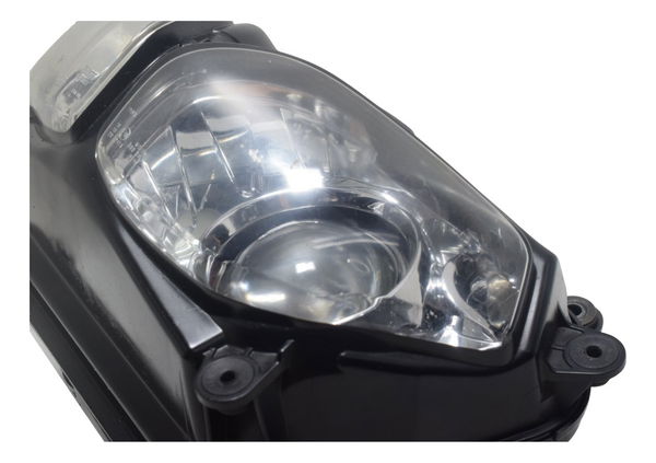 Farol Yamaha Xt 1200z Super Tenere 11-16 Original Ambos Lados