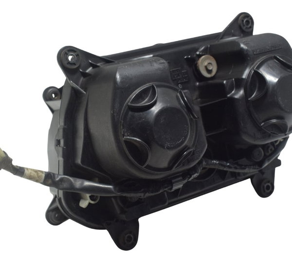 Farol Yamaha Xt 1200z Super Tenere 11-16 Original Ambos Lados