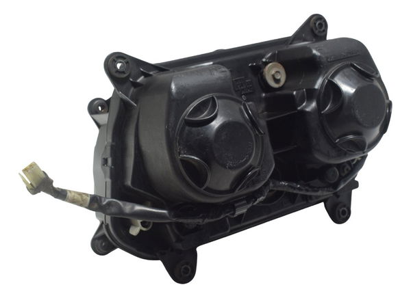 Farol Yamaha Xt 1200z Super Tenere 11-16 Original Ambos Lados