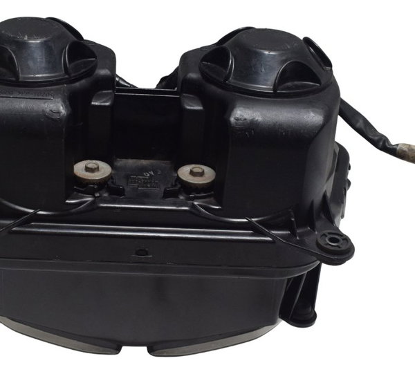 Farol Yamaha Xt 1200z Super Tenere 11-16 Original Ambos Lados